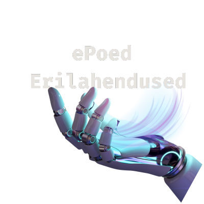 Epoed ja erilahendused