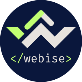 Webise-Logo-141x141